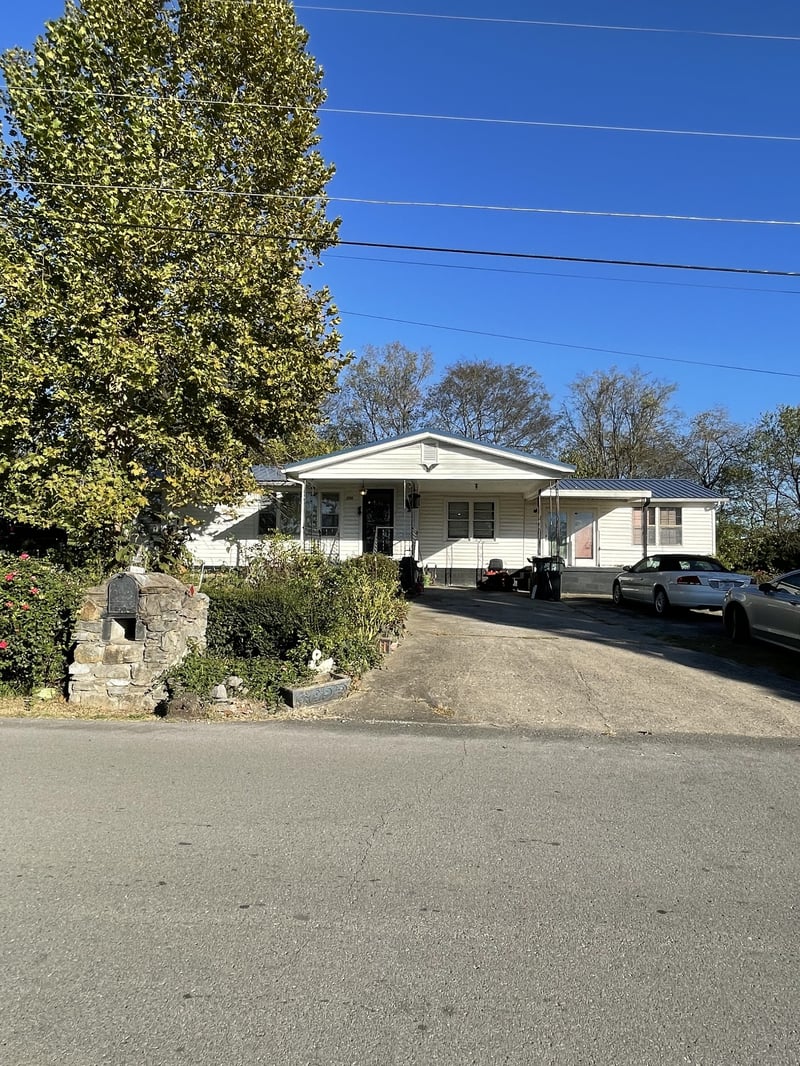 773 Anthony St, Gallatin, TN 37066