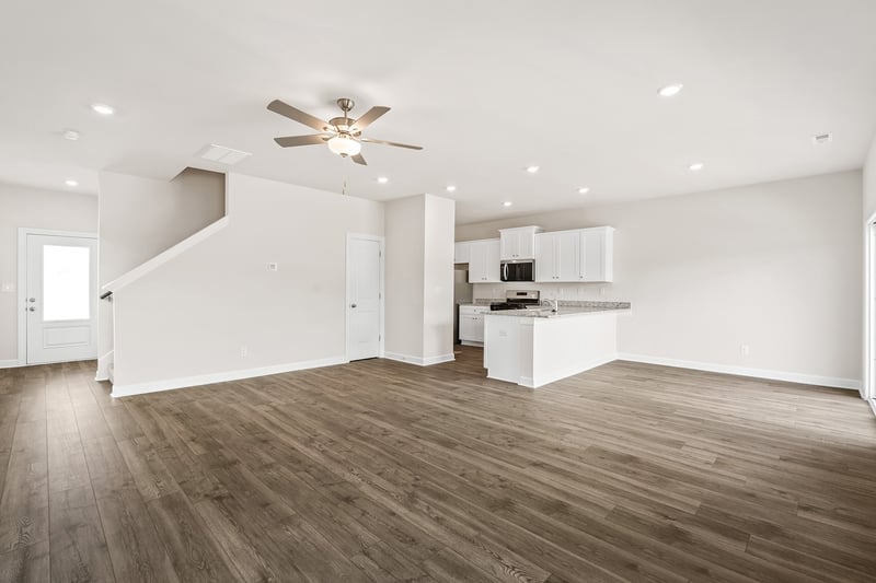 3435 Quintana Dr, Murfreesboro, TN 37127