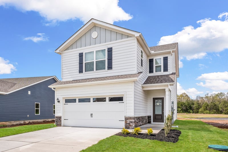 3435 Quintana Dr, Murfreesboro, TN 37127