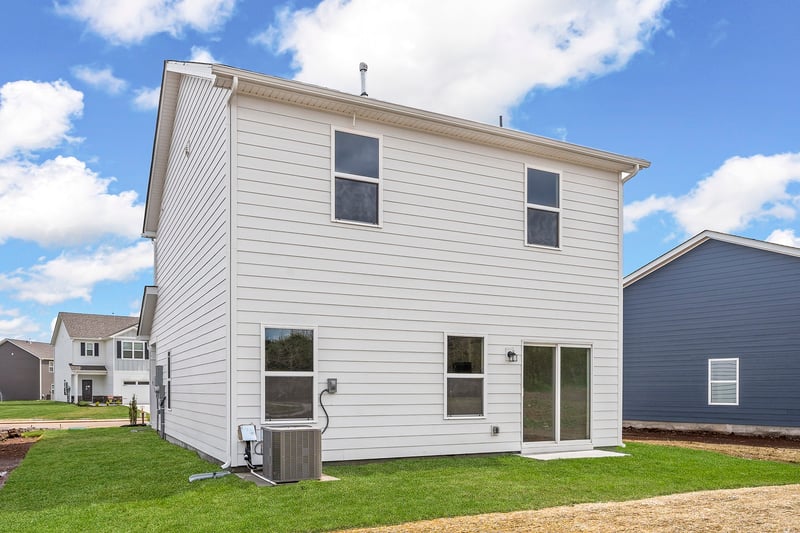 3435 Quintana Dr, Murfreesboro, TN 37127