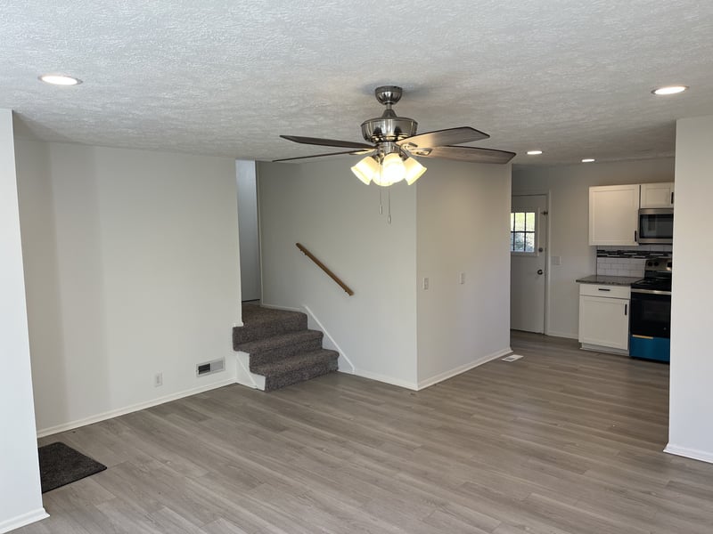 164 Brenda Ct, Antioch, TN 37013