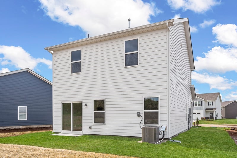 3505 Quintana Dr, Murfreesboro, TN 37127