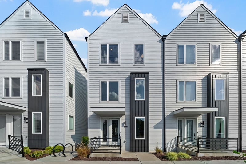 2204D Buena Vista Pike, Nashville, TN 37218