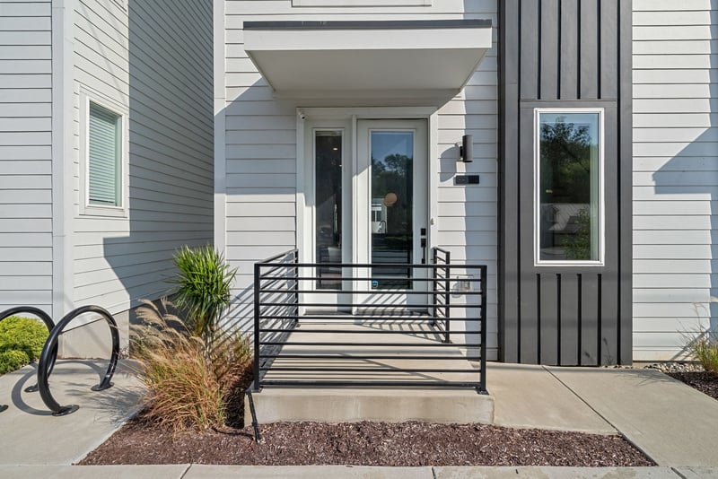 2204D Buena Vista Pike, Nashville, TN 37218