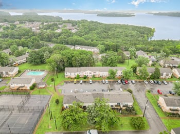 3880 Priest Lake Dr #21, Nashville, TN 37217