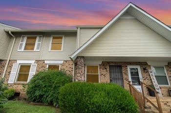 3880 Priest Lake Dr #21, Nashville, TN 37217