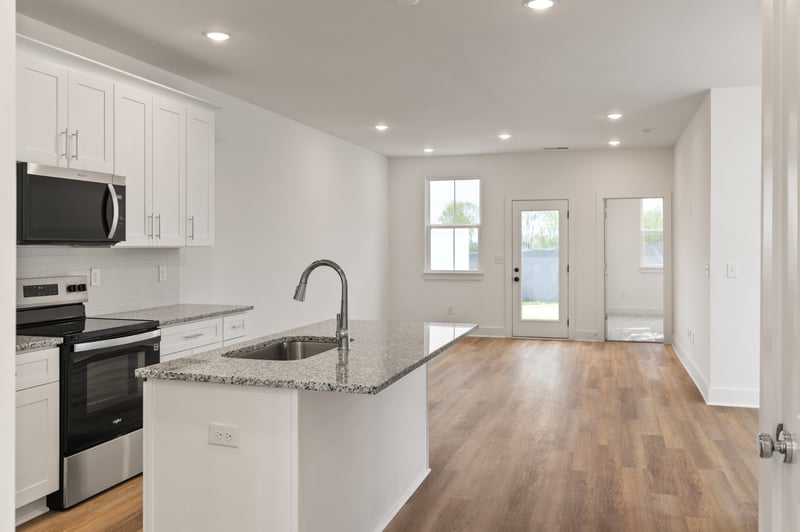 303 Panther Dr, Murfreesboro, TN 37127