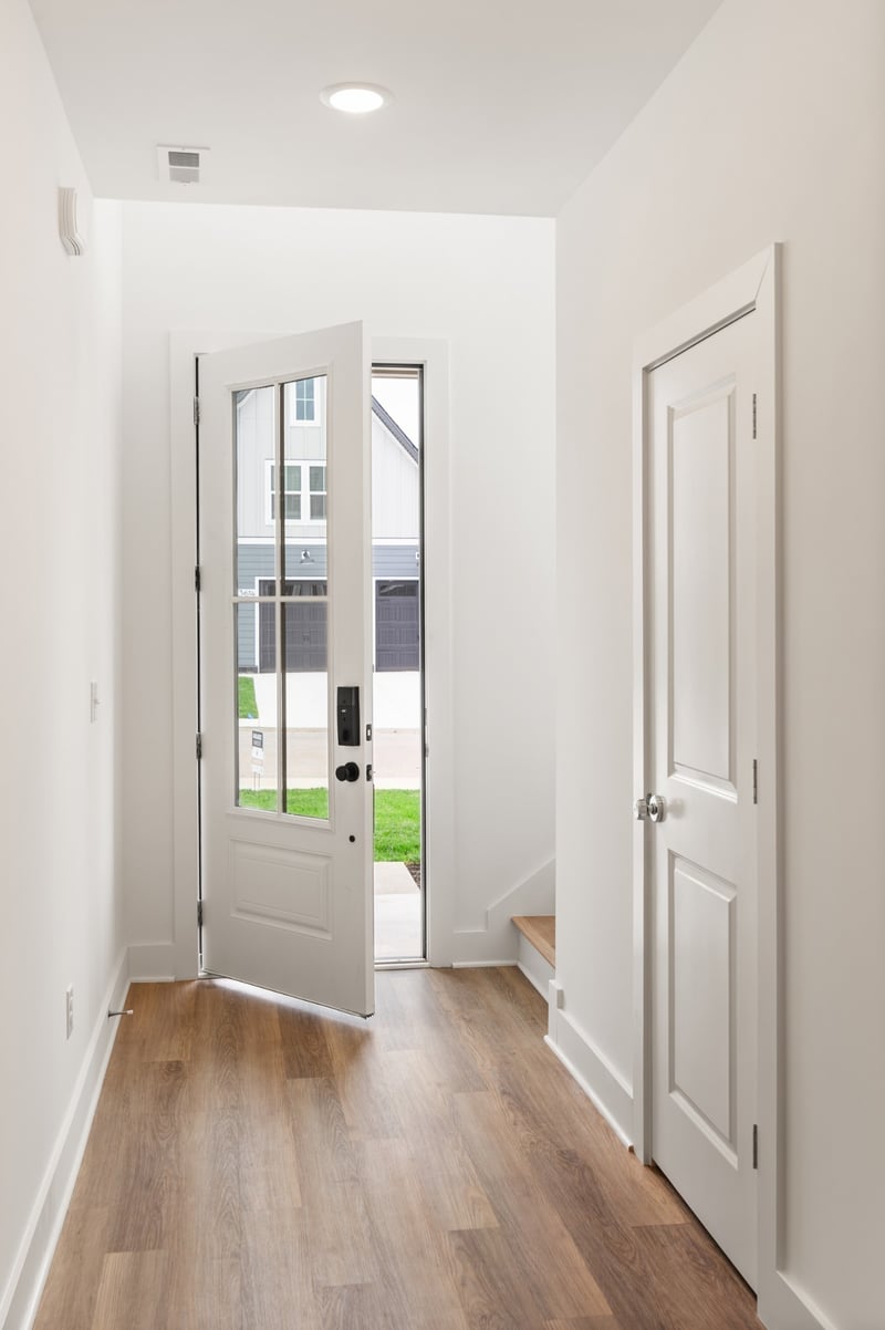 303 Panther Dr, Murfreesboro, TN 37127