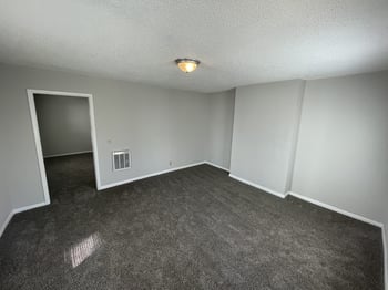 1313 Meridian St #B, Nashville, TN 37207