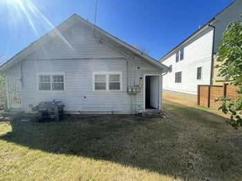 1313 Meridian St #B, Nashville, TN 37207