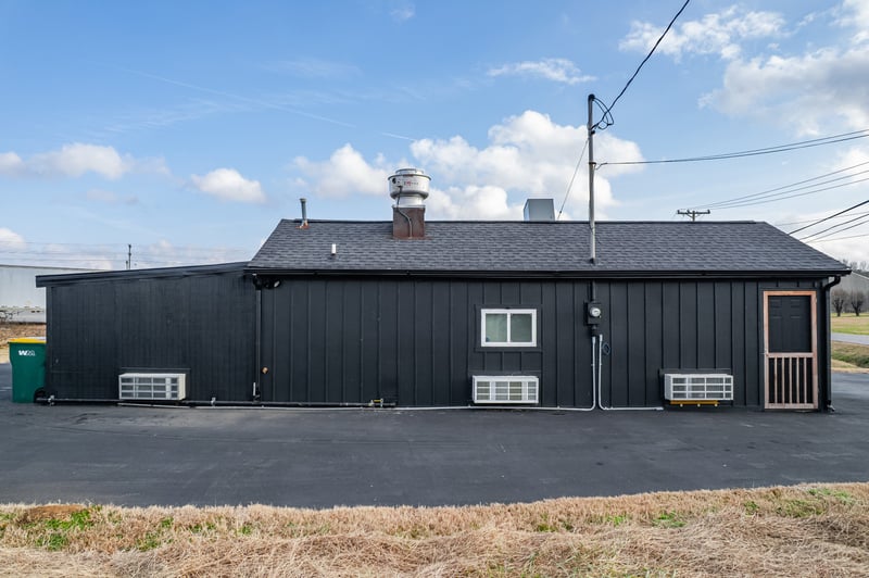 1450 Old Belfast Rd, Lewisburg, TN 37091