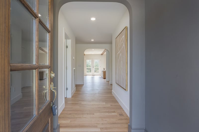 1412 Norvel Ave, Nashville, TN 37216