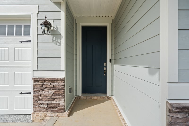 1428 Ovaldale Dr, Murfreesboro, TN 37128