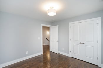 2020 14th Ave, Nashville, TN 37208