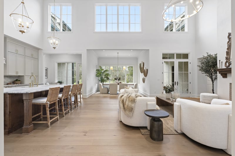 641 Brook Hollow Rd, Nashville, TN 37205