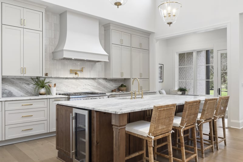 641 Brook Hollow Rd, Nashville, TN 37205