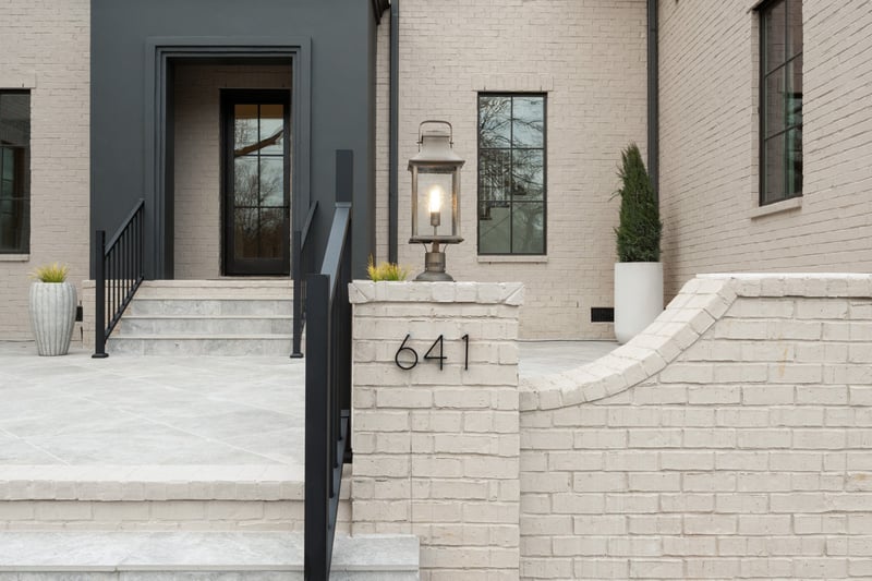 641 Brook Hollow Rd, Nashville, TN 37205