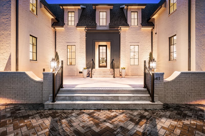 641 Brook Hollow Rd, Nashville, TN 37205