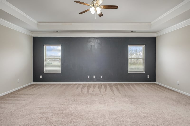 966 Carnation Dr, Spring Hill, TN 37174