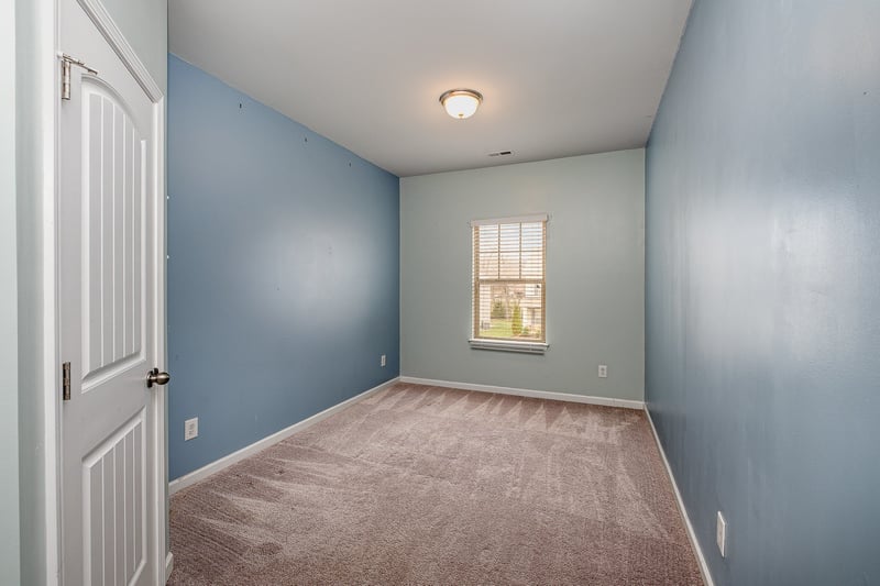 966 Carnation Dr, Spring Hill, TN 37174