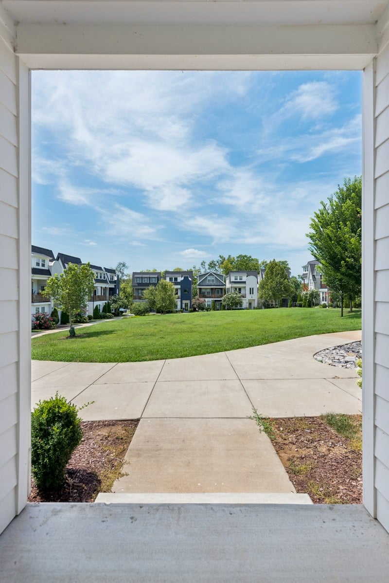 530 Edwin St #29, Nashville, TN 37207