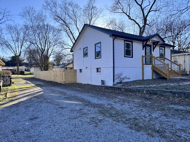 331 Oriel Ave, Nashville, TN 37210