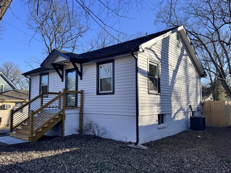 331 Oriel Ave, Nashville, TN 37210