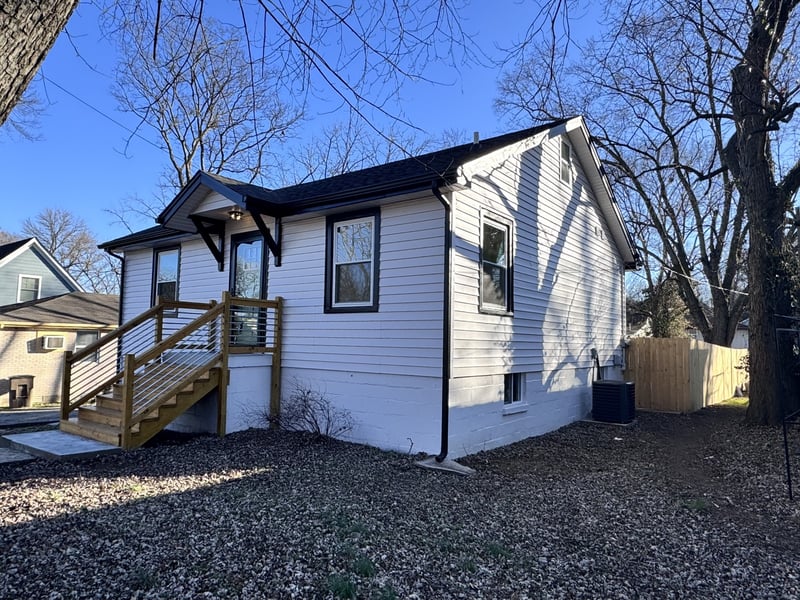 331 Oriel Ave, Nashville, TN 37210