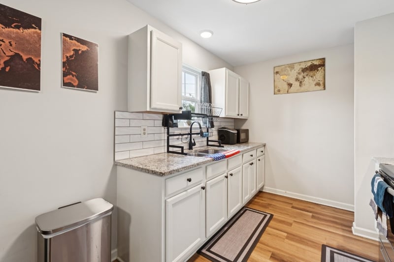 3172 Lauren Evelyn Way, Nashville, TN 37207