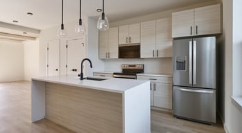 510 Interstate Blvd #173, Nashville, TN 37210