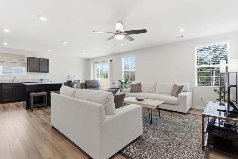 2547 Haskell Dr, Antioch, TN 37013