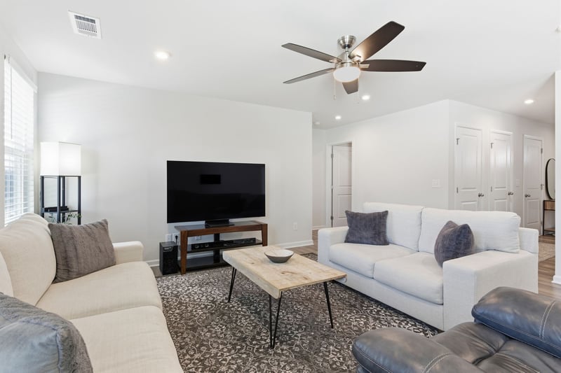 2547 Haskell Dr, Antioch, TN 37013