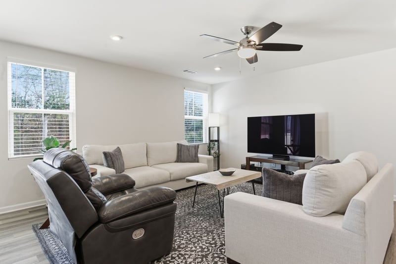 2547 Haskell Dr, Antioch, TN 37013