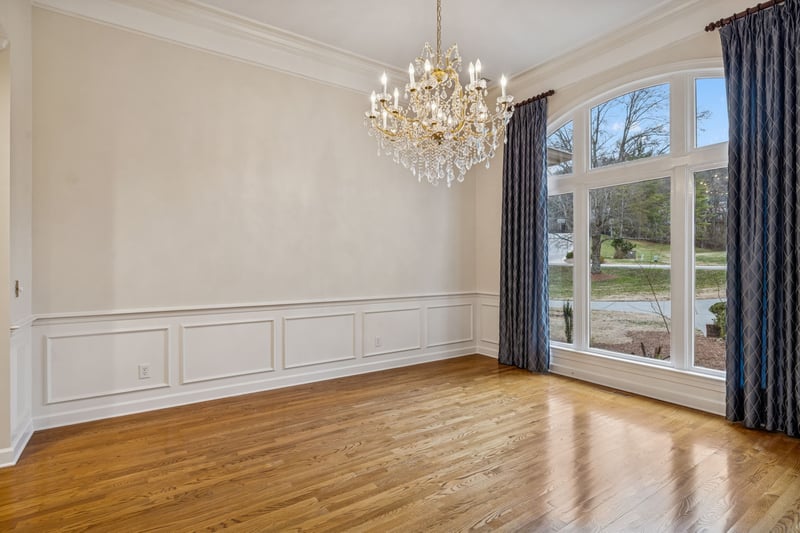 525 Dekemont Ln, Brentwood, TN 37027