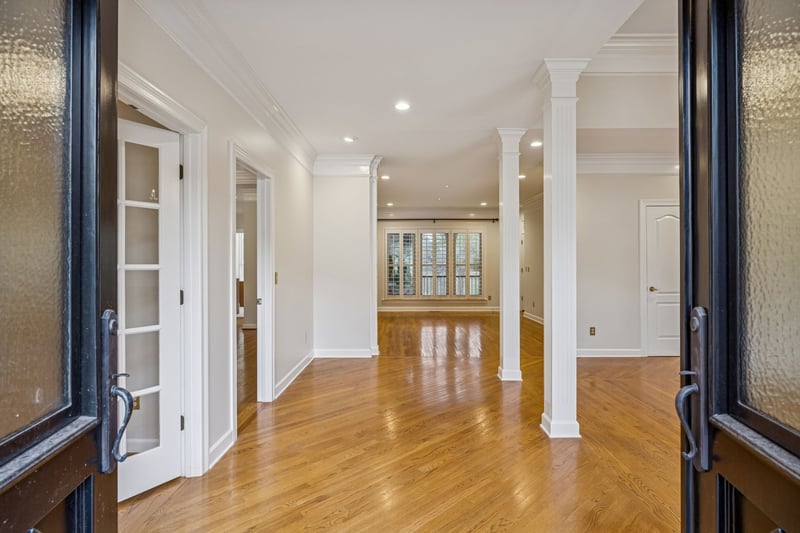 525 Dekemont Ln, Brentwood, TN 37027