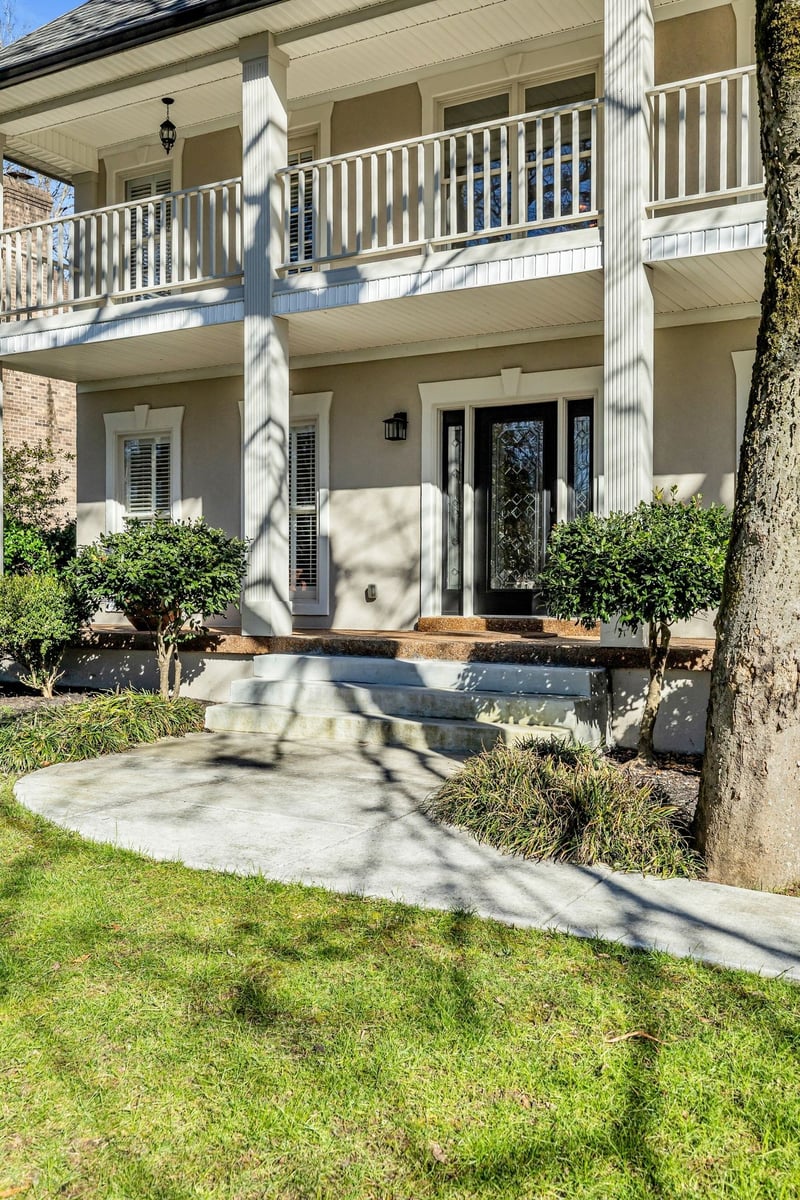 1810 Waterford Rd, Murfreesboro, TN 37129