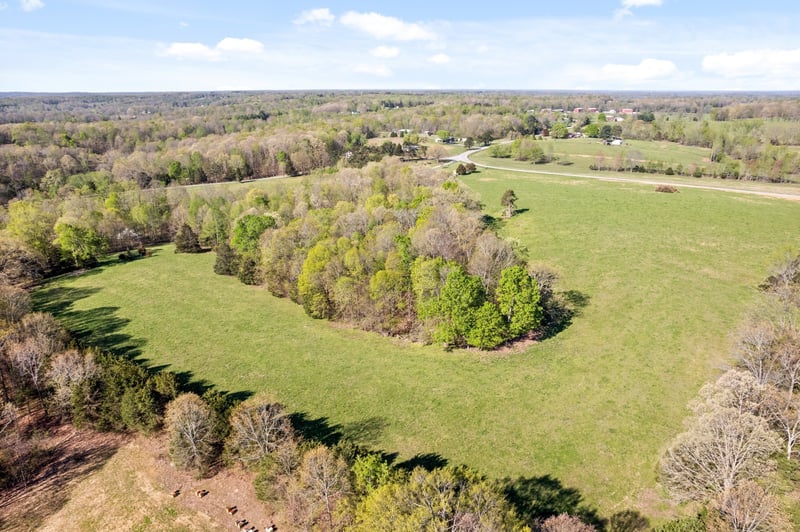 5495 Louise Rd, Cumberland Furnace, TN 37051