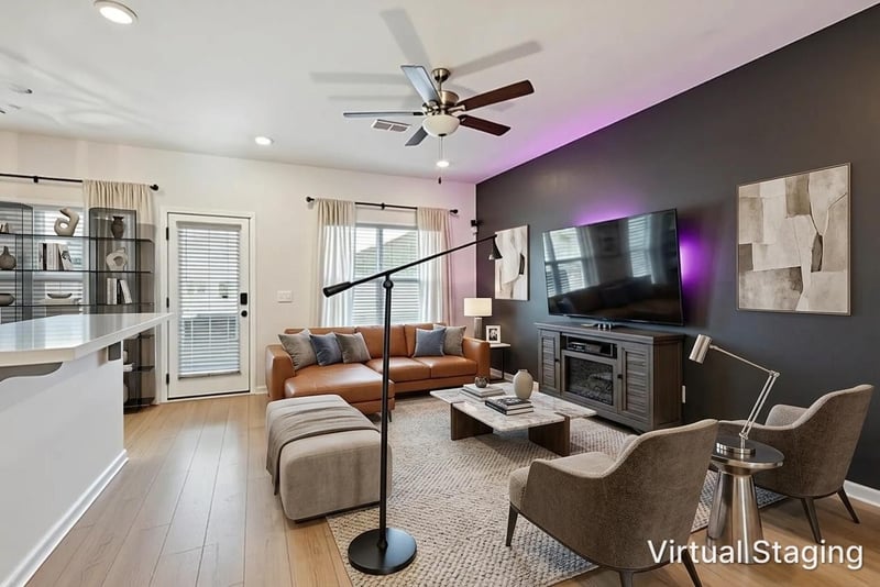 506 Gilroy Ct, Antioch, TN 37013