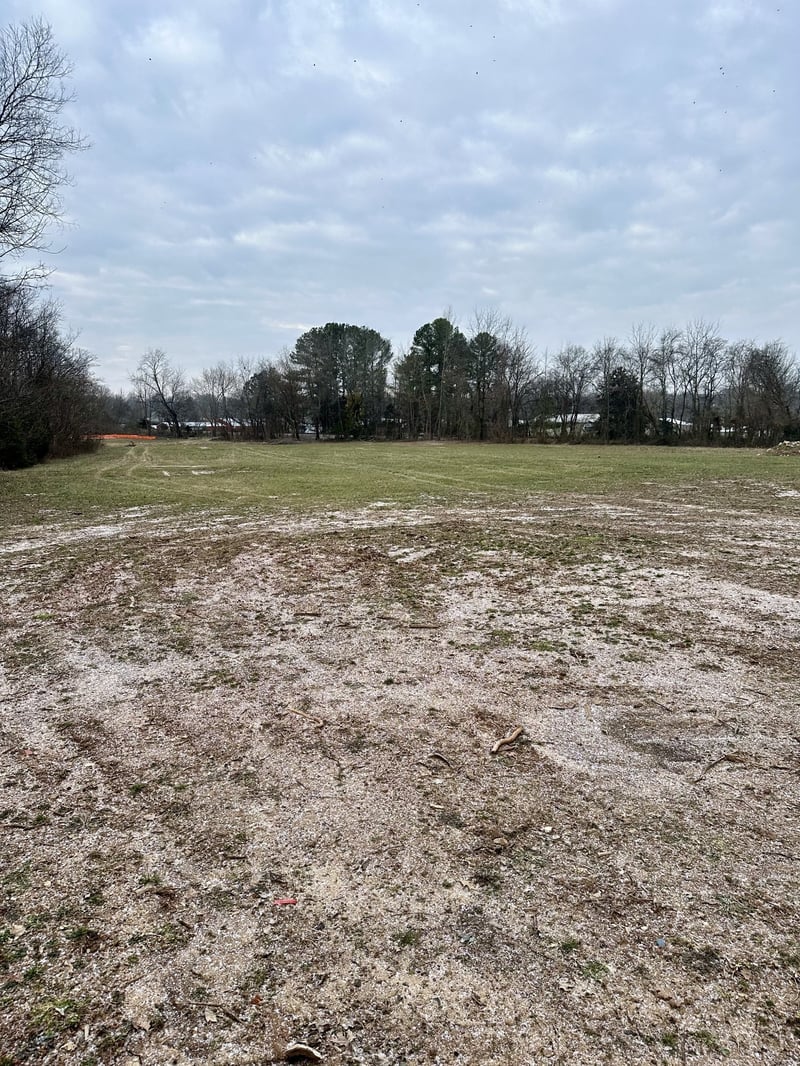 134 N Russell St, Portland, TN 37148