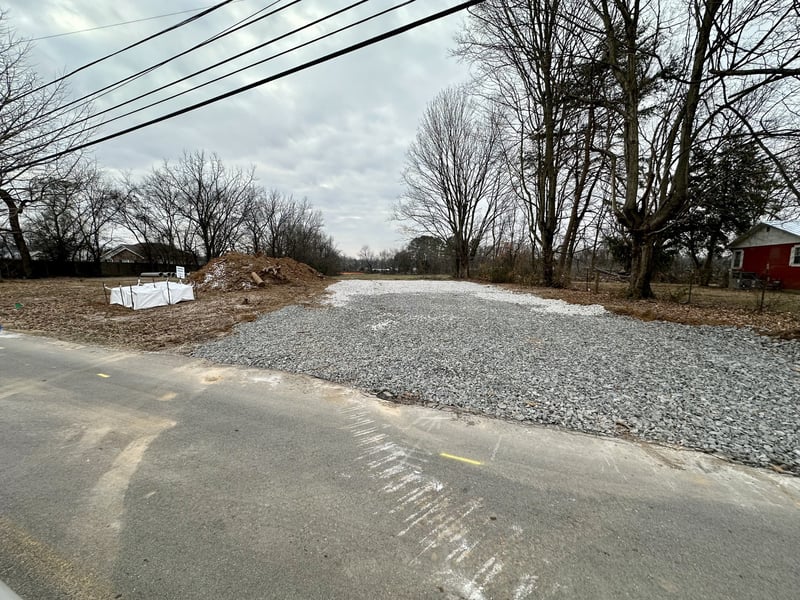 134 N Russell St, Portland, TN 37148