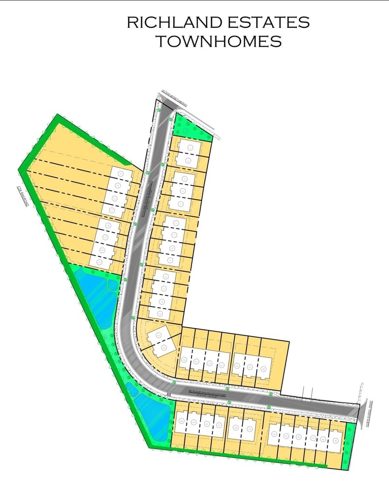 134 N Russell St, Portland, TN 37148