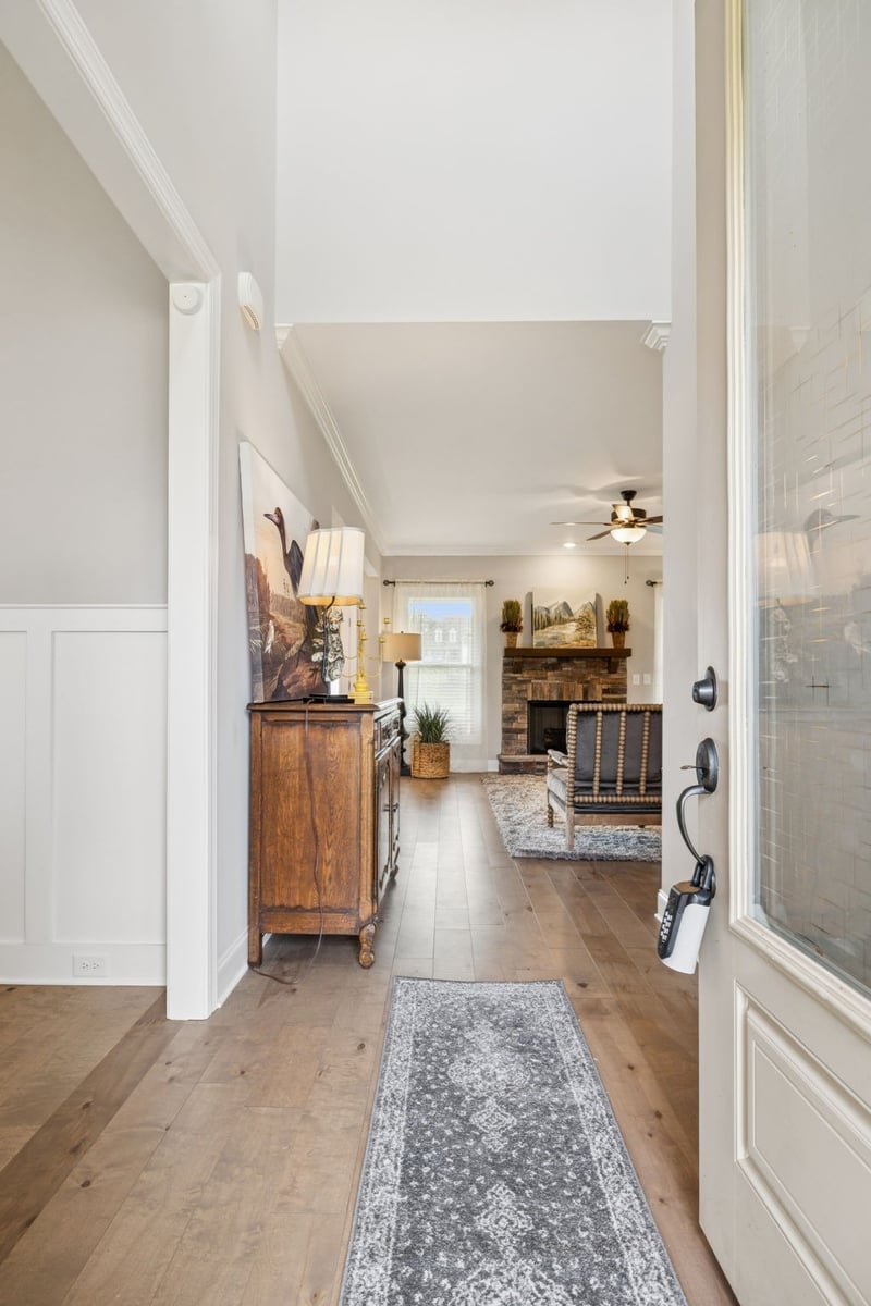 1307 Christina Ct, Lebanon, TN 37087