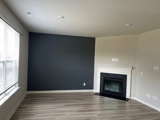 1001 Ewell Farm Cir, Spring Hill, TN 37174
