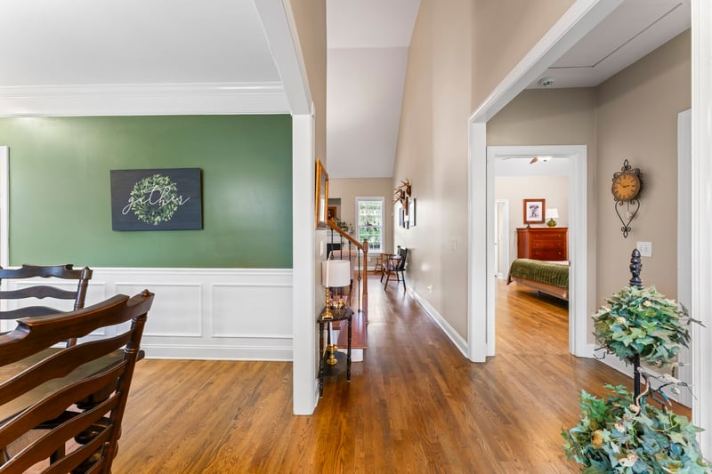 2052 Woodcliff Dr, Smyrna, TN 37167