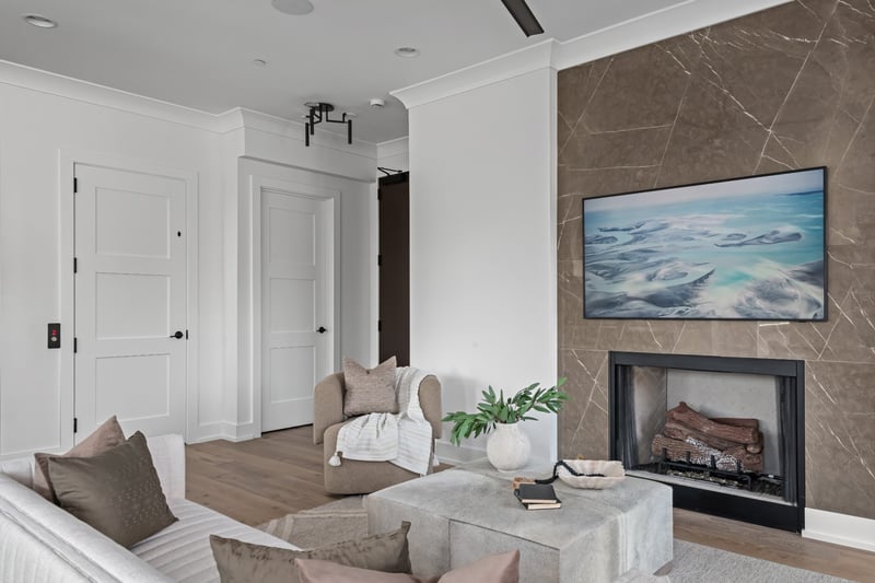 95 Leonard Ave #8, Nashville, TN 37205