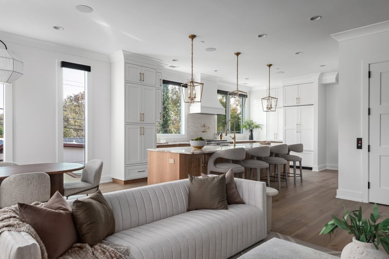 95 Leonard Ave #8, Nashville, TN 37205