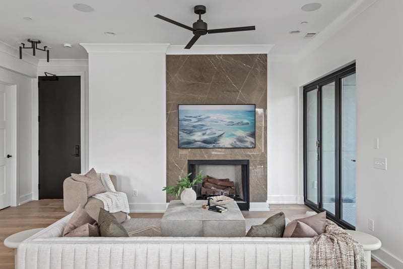 95 Leonard Ave #8, Nashville, TN 37205