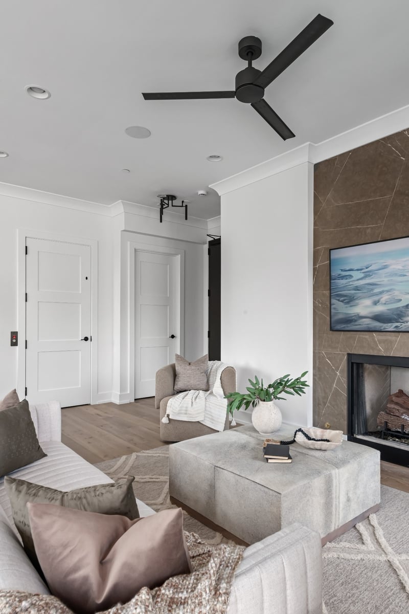 95 Leonard Ave #8, Nashville, TN 37205