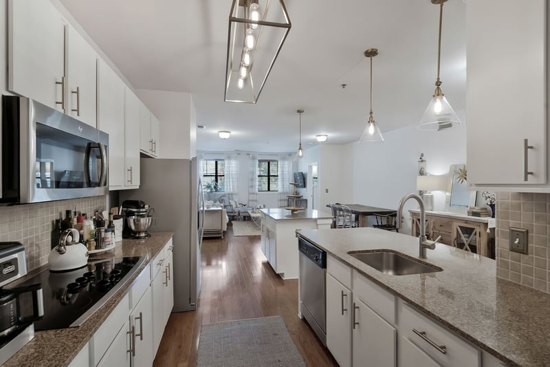 1803 Broadway #201, Nashville, TN 37203