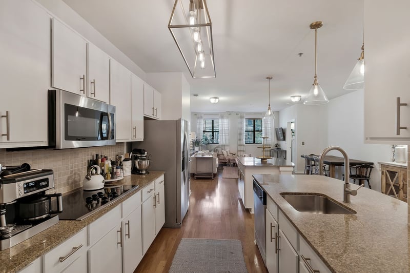 1803 Broadway #201, Nashville, TN 37203